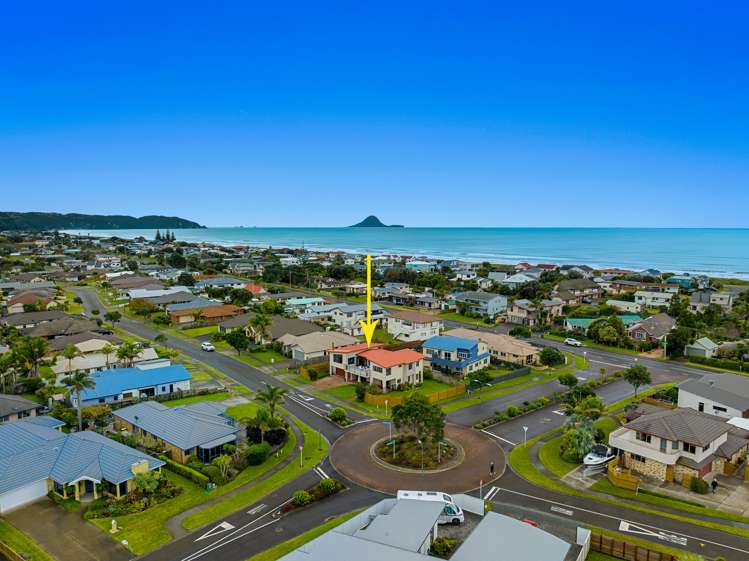 2 Sanctuary Avenue Ohope_5