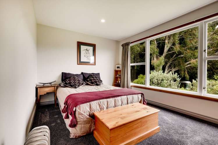 160 Medway Road Hanmer Springs_15