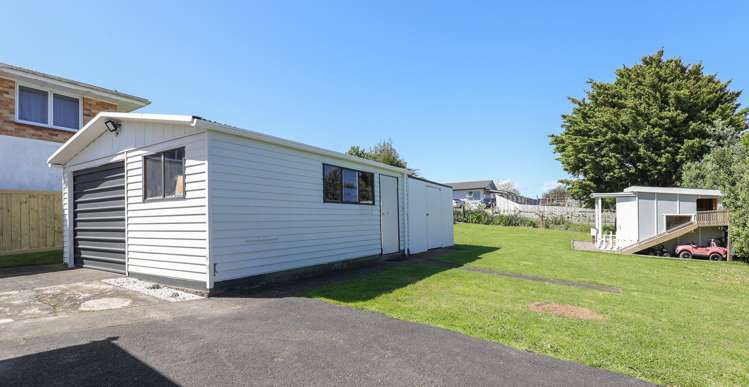 73 Mahi Road Te Kauwhata_14