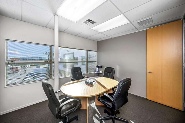 25/2 Bishop Dunn Place Flat Bush_4