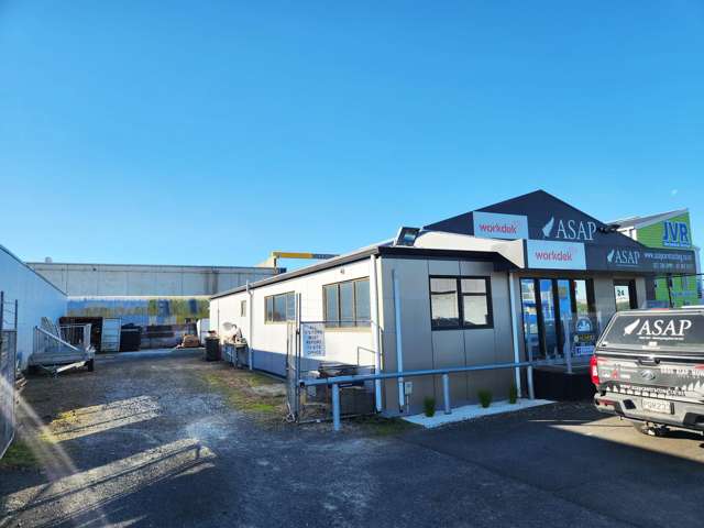 24 Grasslands Place Frankton_1