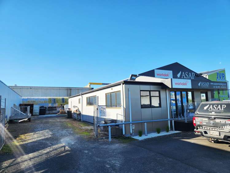 24 Grasslands Place Frankton_1