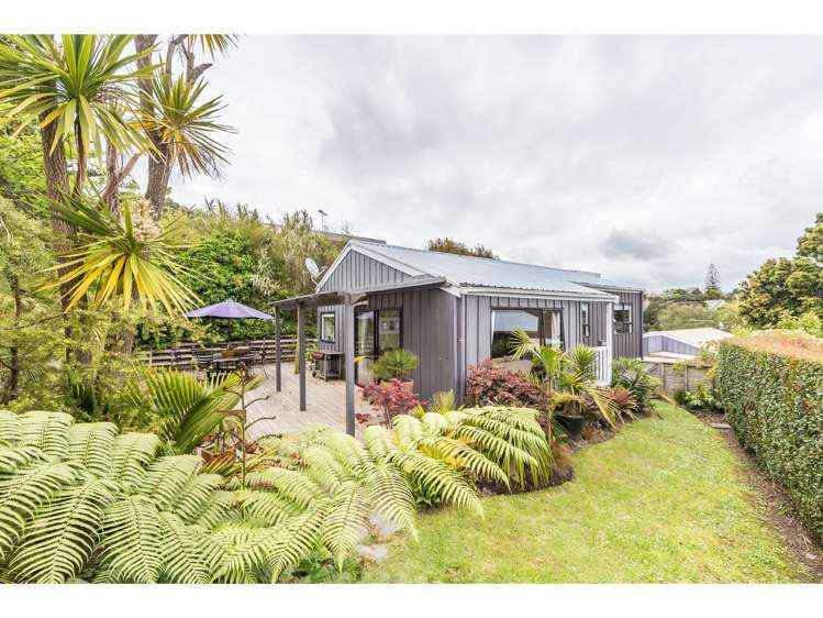 7/96a Verbena Road Birkdale_0