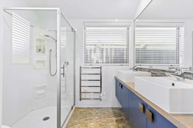 3 Desmond Road Millwater_19