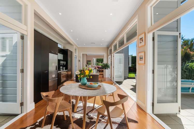 21 Saint Aubyn Street Devonport_2