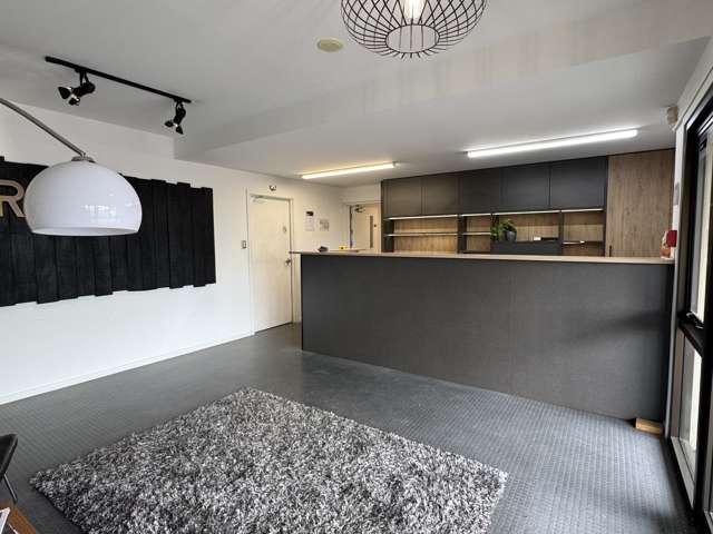 10 Woodson Place Wairau Valley_1