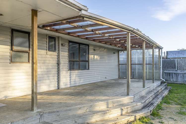 112 Oxford Street Masterton_10