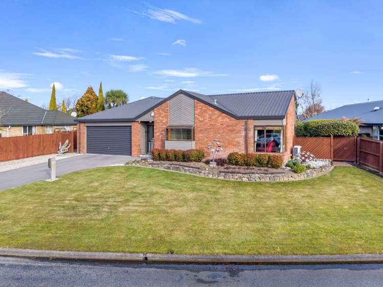 3 Mansfield Drive Kaiapoi_1