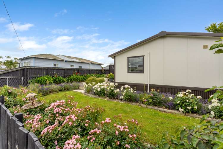 68 Grey Street Woodville_14