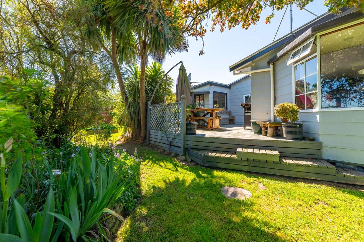 159 Ohapi Settlement Road_0