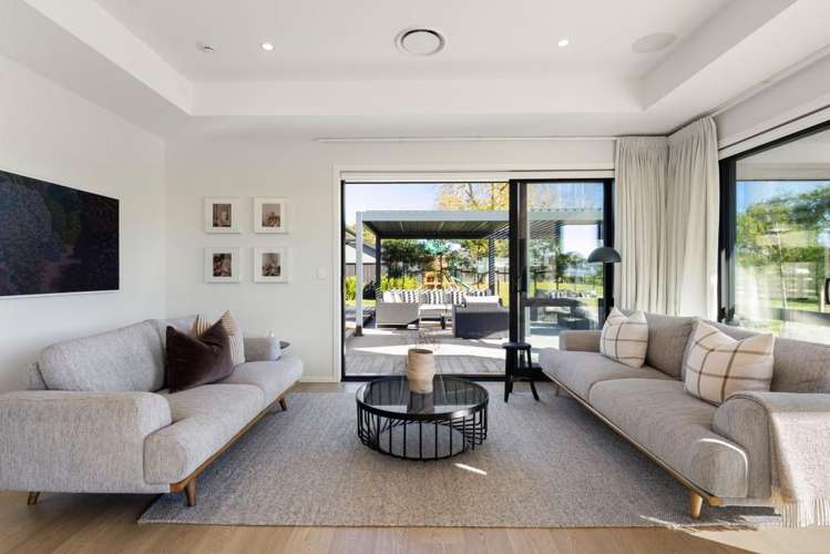 3 Captain Stone Road Te Kowhai_8