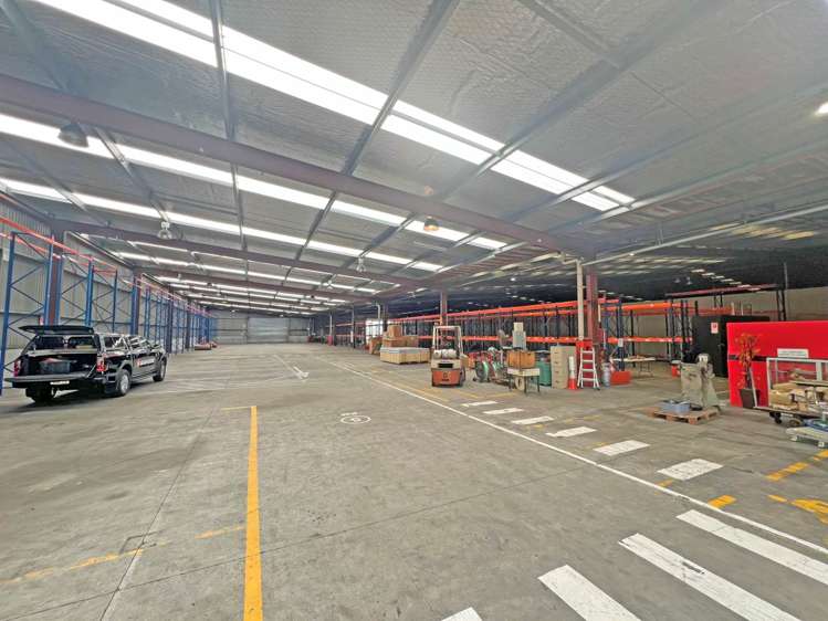 Address withheld East Tamaki_5