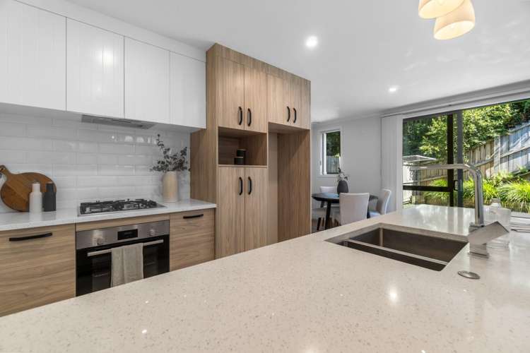 19 Mistry Place Harrowfield_6