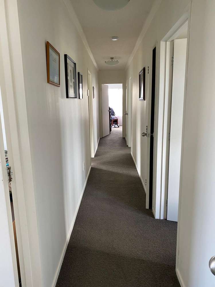 24 High Street Hawera_8