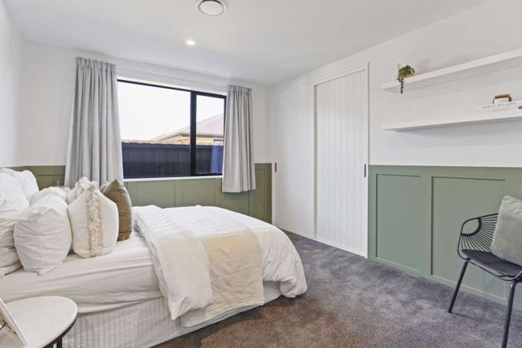 21 Thirlwall Street Woodend_21