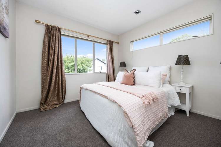 10 Pecan Place Avondale_14