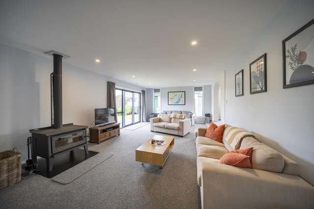 1A Tom Plato Drive Te Anau_2