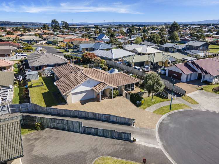 31 Fahey Avenue Mount Maunganui_23