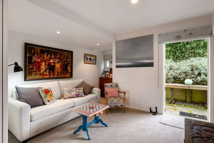 18 Lloyd Street Parkvale_9