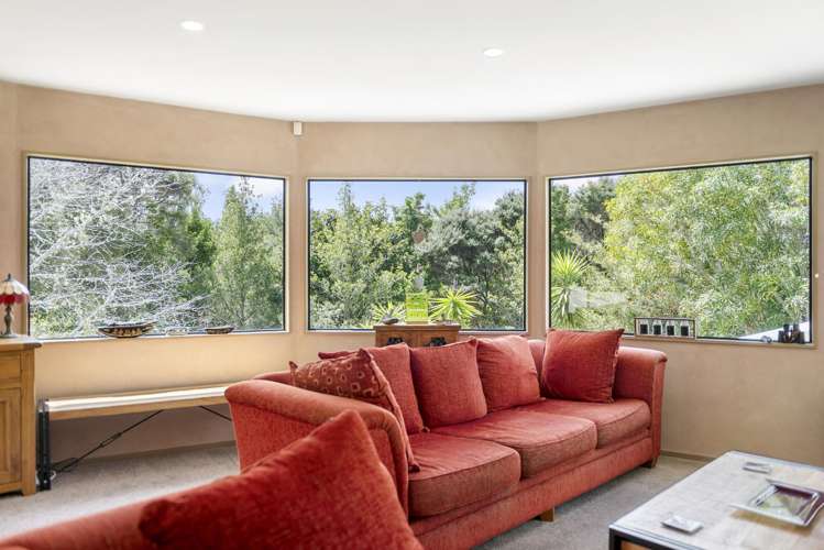 134 Onetaunga Road Chatswood_25
