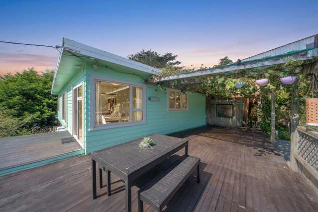 474A Makara Road Makara_1