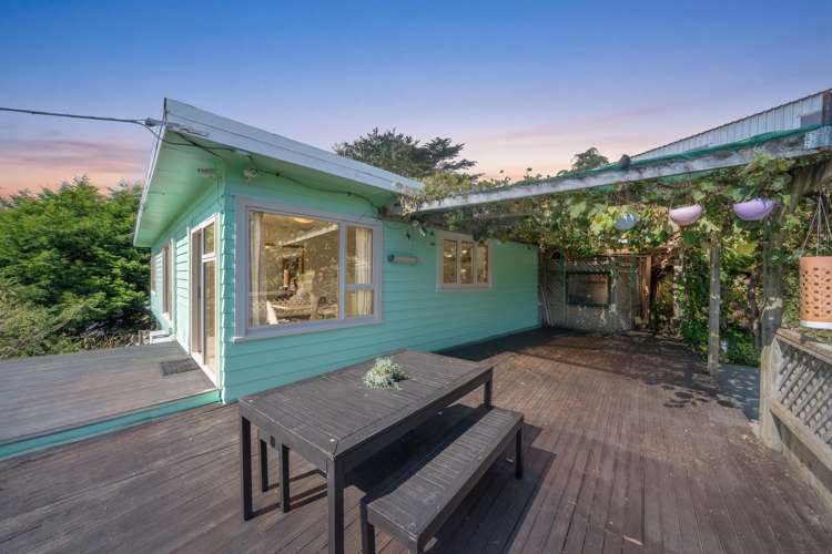 474A Makara Road Makara_1