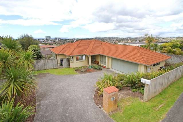 45 The Ritz Orewa_1