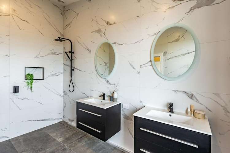 10 Millhill Lane Huntsbury_7