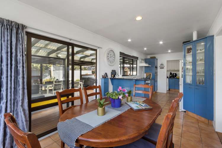 13 Gilmour Place Taradale_3