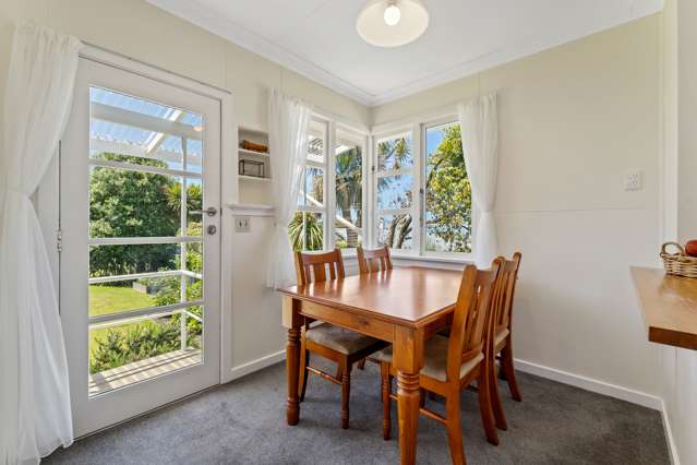 21 Cochrane Street Mornington_3