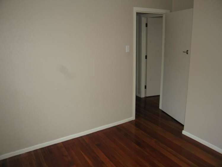 2 Norrie Street Feilding_6