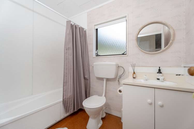 27 Pauanui Beach Road Pauanui_11