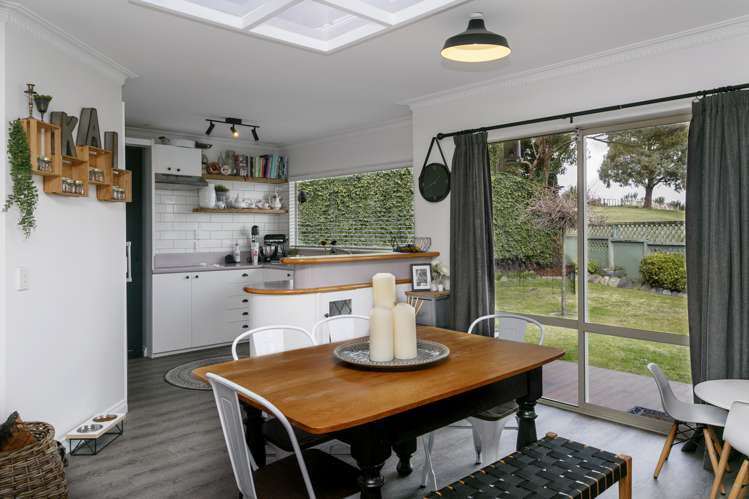 3b Marshall Avenue Greerton_6