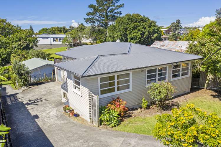 1/289 Rangatira Road Beach Haven_20