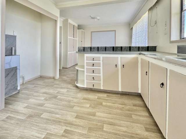 105A Mangere Road Otahuhu_4