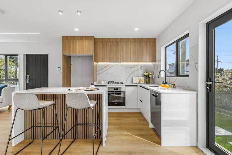 23A Stonex Road Papatoetoe_7