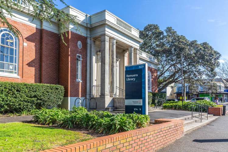 450a Remuera Road Remuera_18