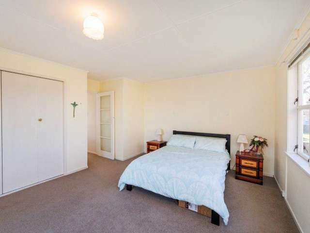 2 Signal Street Marton_3