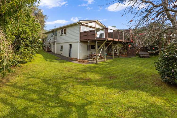 12 Albert Road Warkworth_15