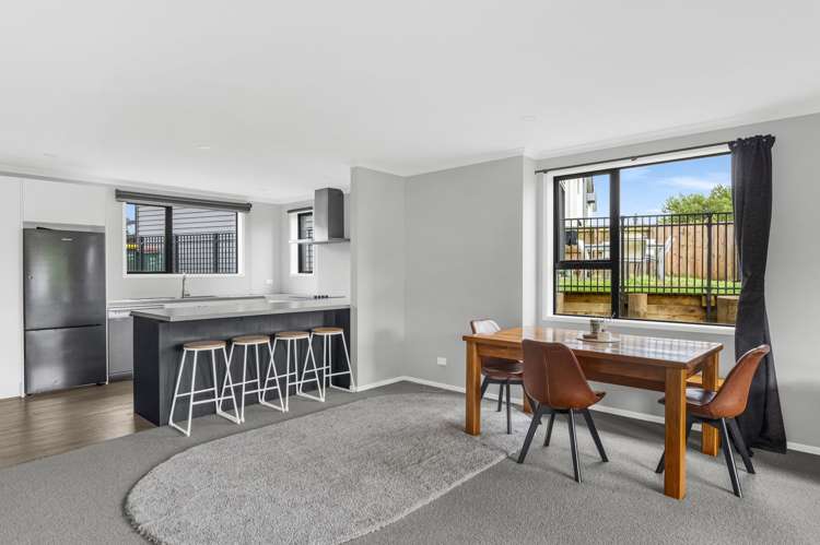 14 Discovery Place Marfell_5