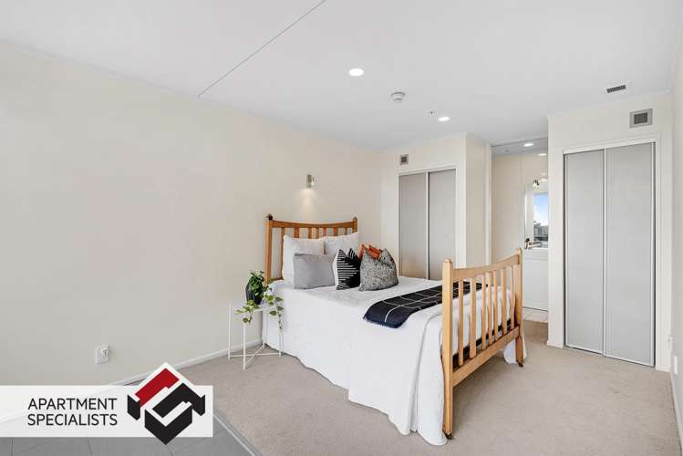 16 Burton Street Grafton_8