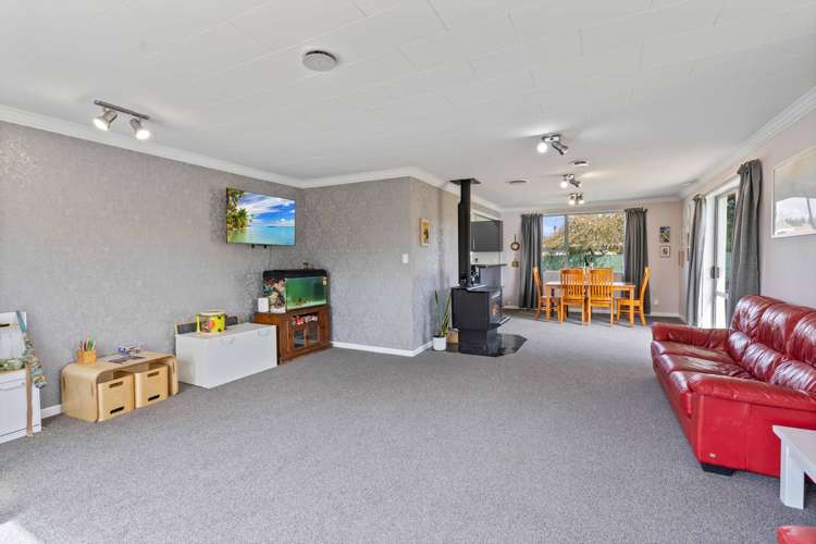 1 Naumai Street Gore_7