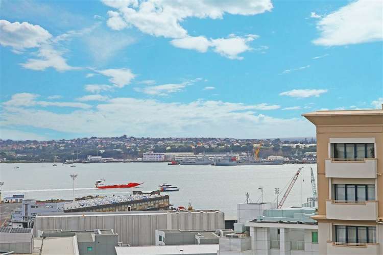 9c/50 Eden Crescent Auckland Central_17