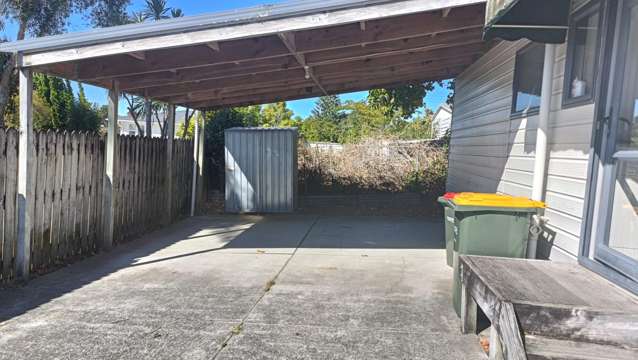  A/1598 Great North Road Waterview_3