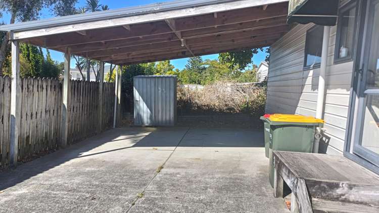  A/1598 Great North Road Waterview_3