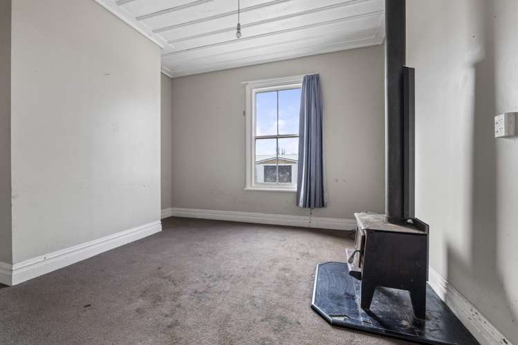 7 London Street Eltham_4