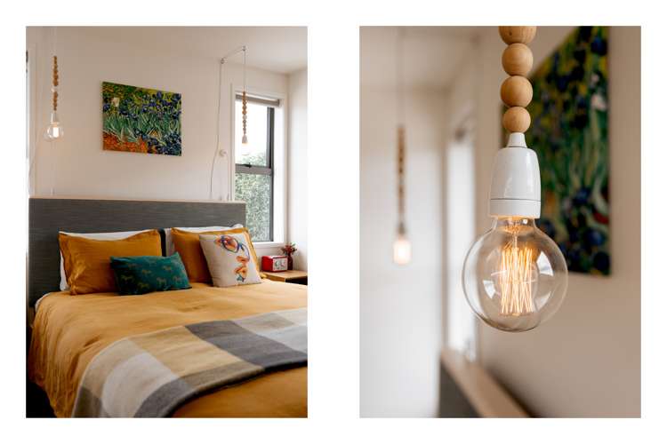 32 Batty Street Papamoa_19