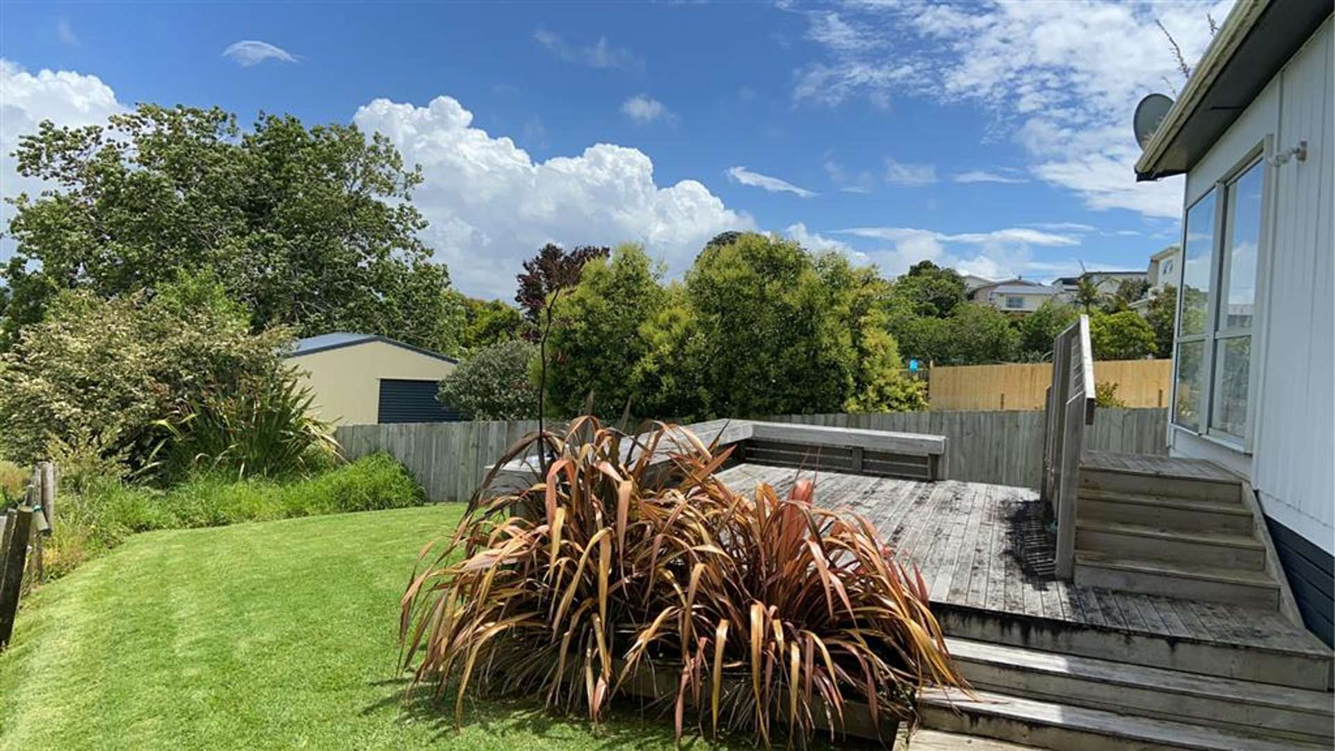 394A Mahurangi East Road Snells Beach_0