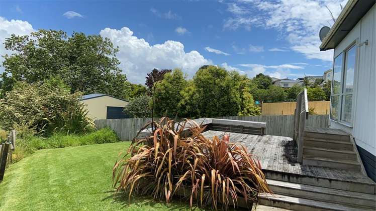 394A Mahurangi East Road_0