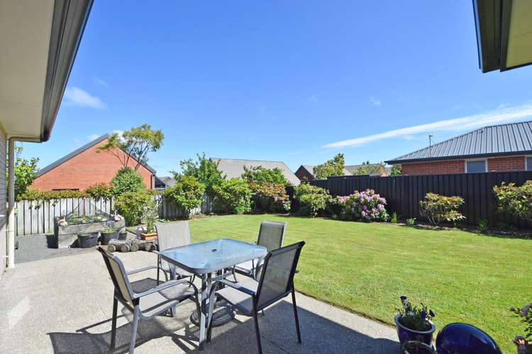 86 Hoffman Court Waikiwi_17